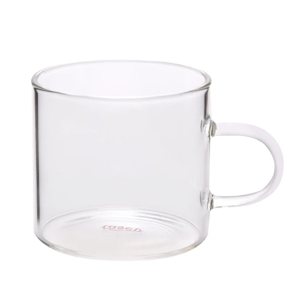 Bambum Sette 6 Kişilik Espresso Fincanı