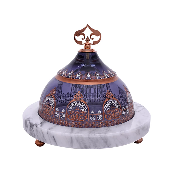 Decorium Lokumluk Valide M00045-ABCD ürün görseli 1