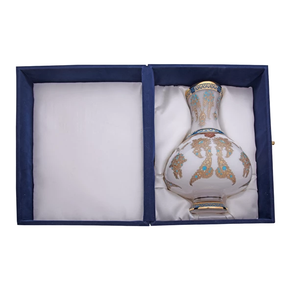 Decorium Vazo Kösem M00031 - 2