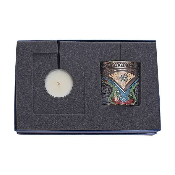 Decorium Mumluk Arzhane M00400-KS - 2