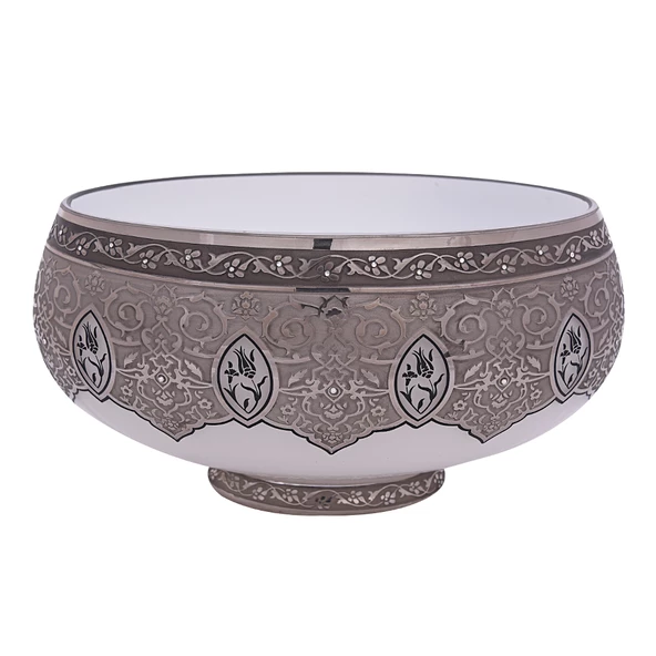 Decorium Gondol Revan 02 Ars 488