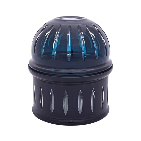 Decorium Şekerlik Koyu Yeşil M00041-AB ürün görseli 1