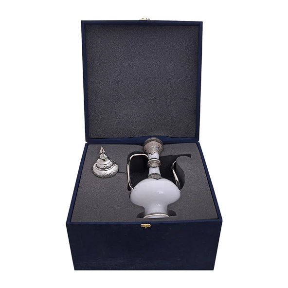 Decorium İbrik Revan M00392-AB - Resim 2