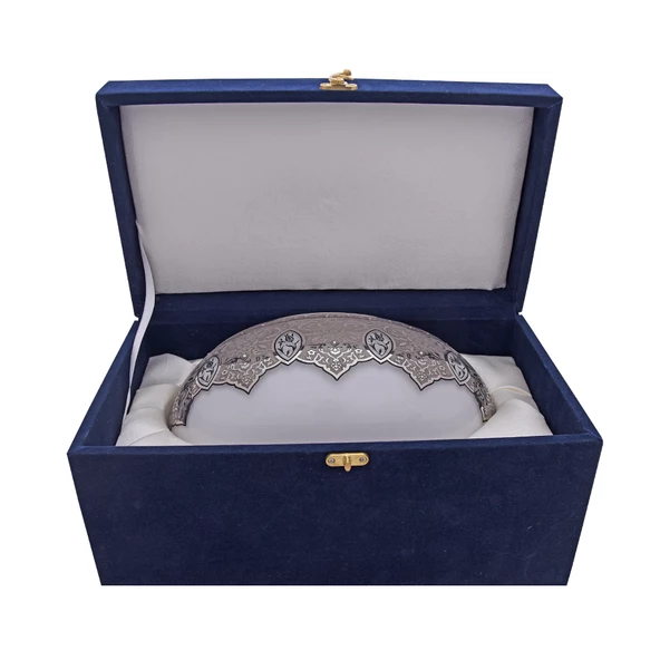 Decorium Gondol Revan 02 Ars 488 - 2