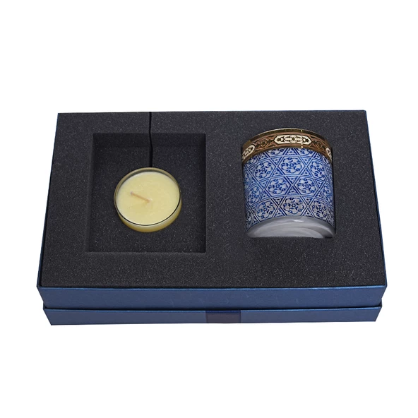 Decorium M00400-KS Mumluk Mahza - 2