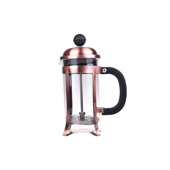 Taşev Watson - French Press 350 ml