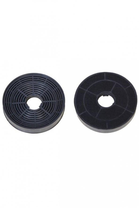 EXEP 14 CM KARBON FİLİTRE - 2