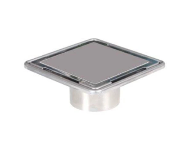 Sukar Line 9 Vizon Cam Izgara 1153-0291099-42