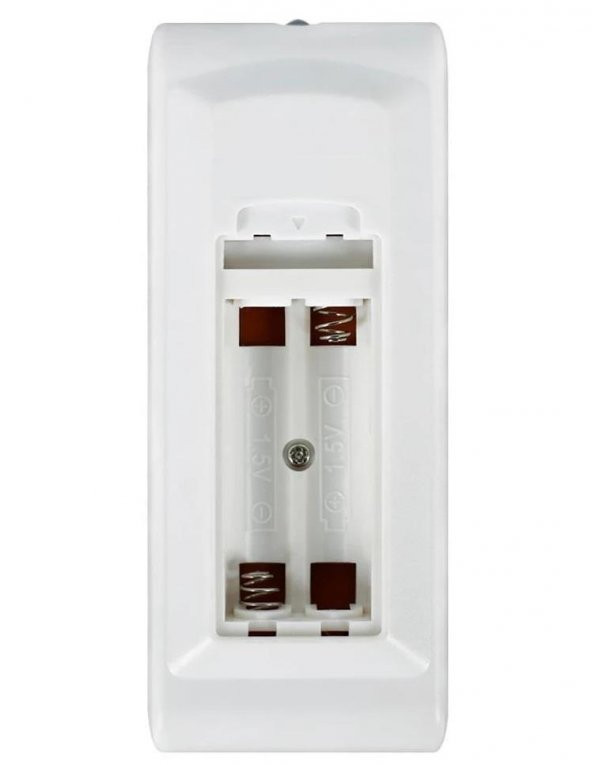 Panasonic A75C3783 İnverter Klima Kumandası-Tyf16 - 2
