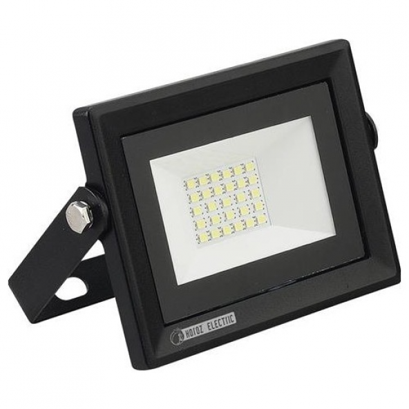 HOROZ 068-008-0020 PARS-20 2700K 20W LED PROJEKTÖR