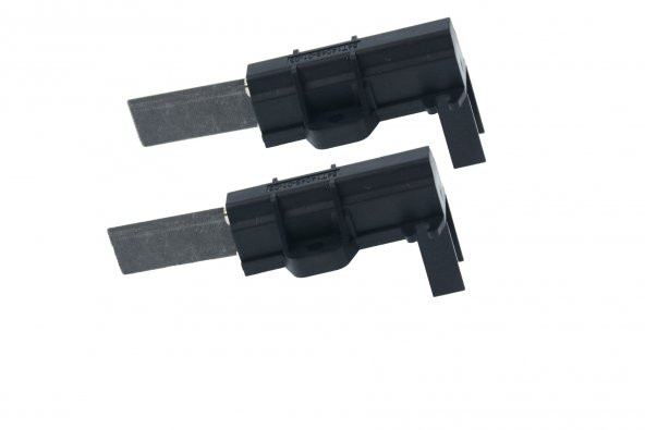 Çamaşır Makinesi Motor Kömürü, Ariston ve İndesit ile Uyumlu