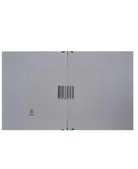 Gillette Mach3 8Lİ Karton Kutu