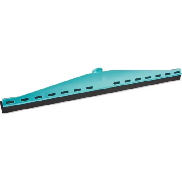 Flora  Kibar Yersil 55 Cm