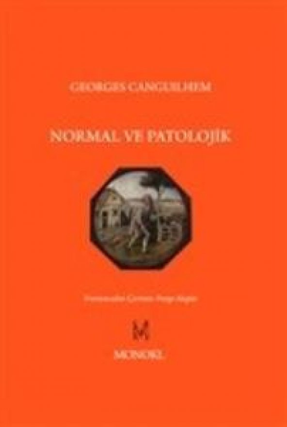 Normal ve Patolojik