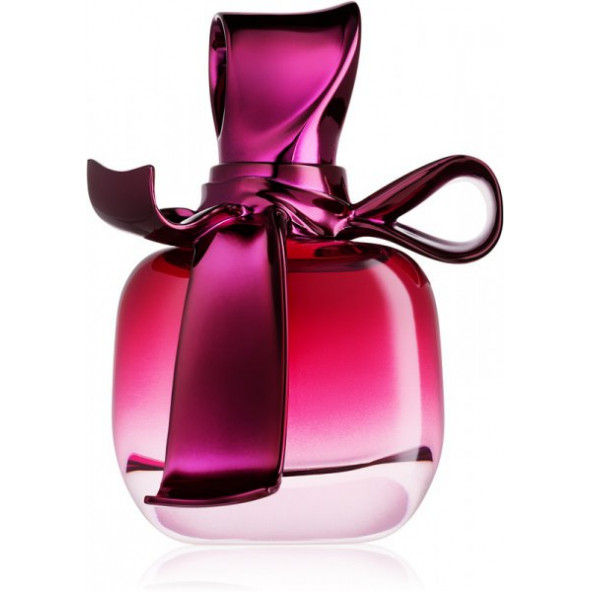 NINA RICCI RICCI EDP 80 ML KADIN PARFÜMÜ