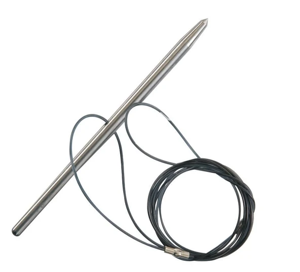 DEEPER BALIK DİZGİSİ İPLİ ürün görseli