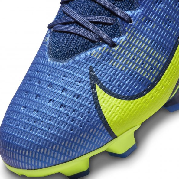 NIKE MERCURİAL KRAMPON - 2