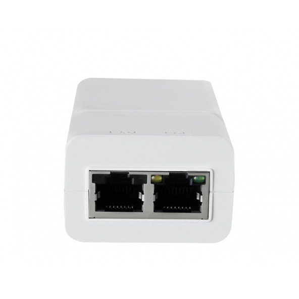 PROCET 24V DC 1250 mA Pasif POE Adaptör - 2