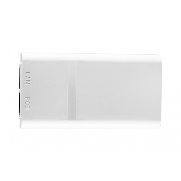 PROCET 24V DC 1250 mA Pasif POE Adaptör - 3