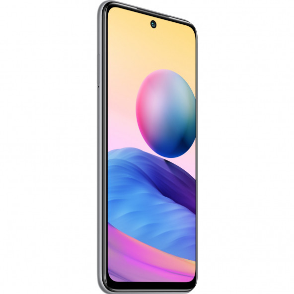 Xiaomi Redmi Note 10 5G 4 GB RAM 128 GB