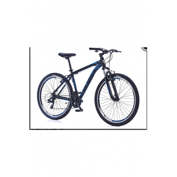 Corelli Snoop 3.2 24 J Dağ Bisikleti V Firen 21VITES - 3