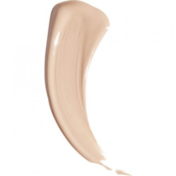 Maybelline  Fit Me Kapatıcı - 05 Ivory - 4