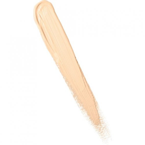 Maybelline  Fit Me Kapatıcı - 10 Light - 4