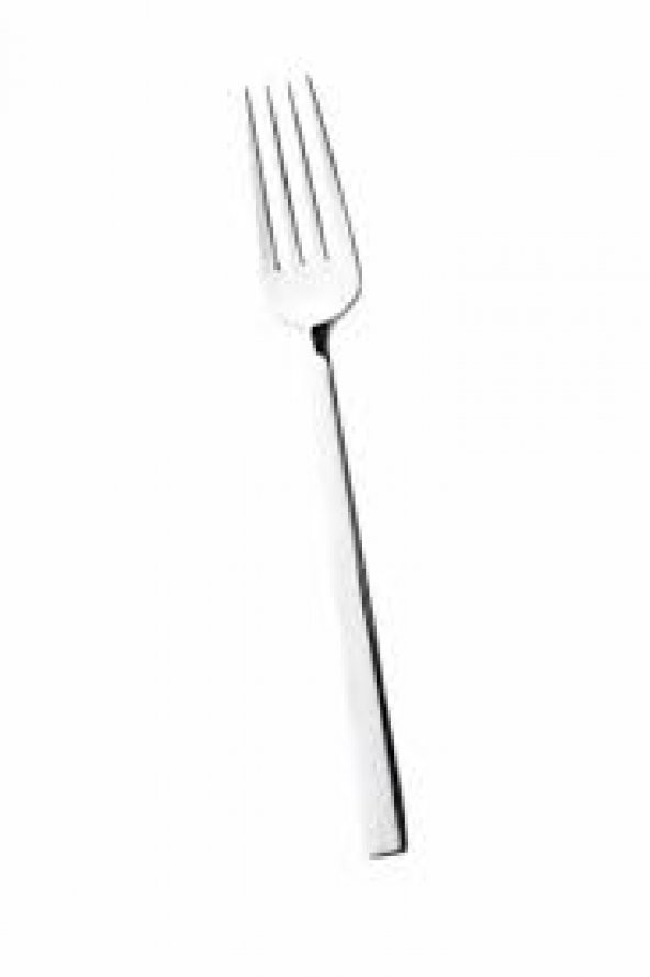 Çubuk Tatlı Çatalı 3 mm - 2