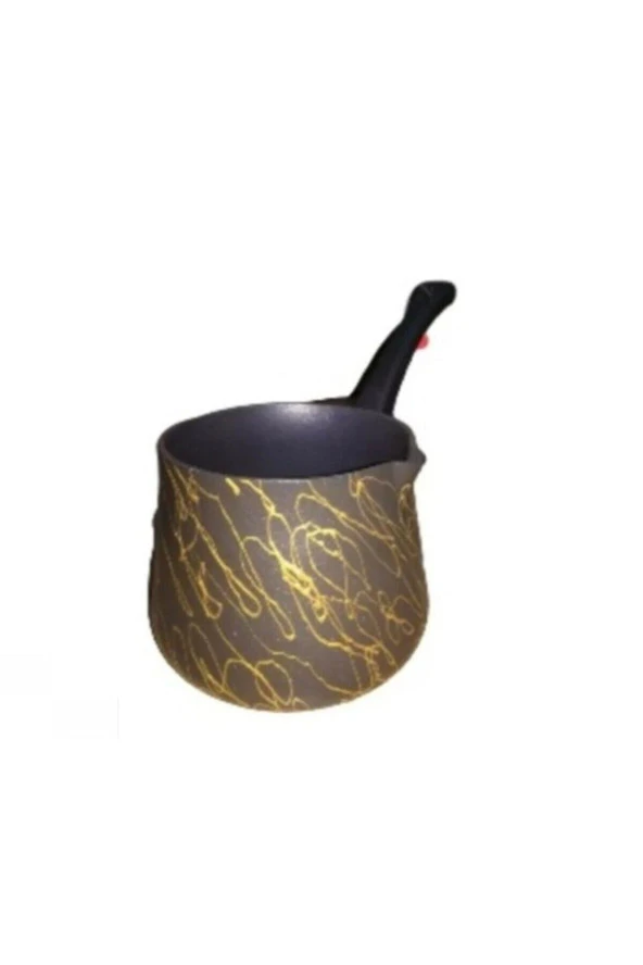 Granit Cezve Avangarte No 6