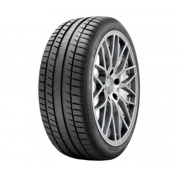 Riken 205/55 R16 91V Road Performance - 1