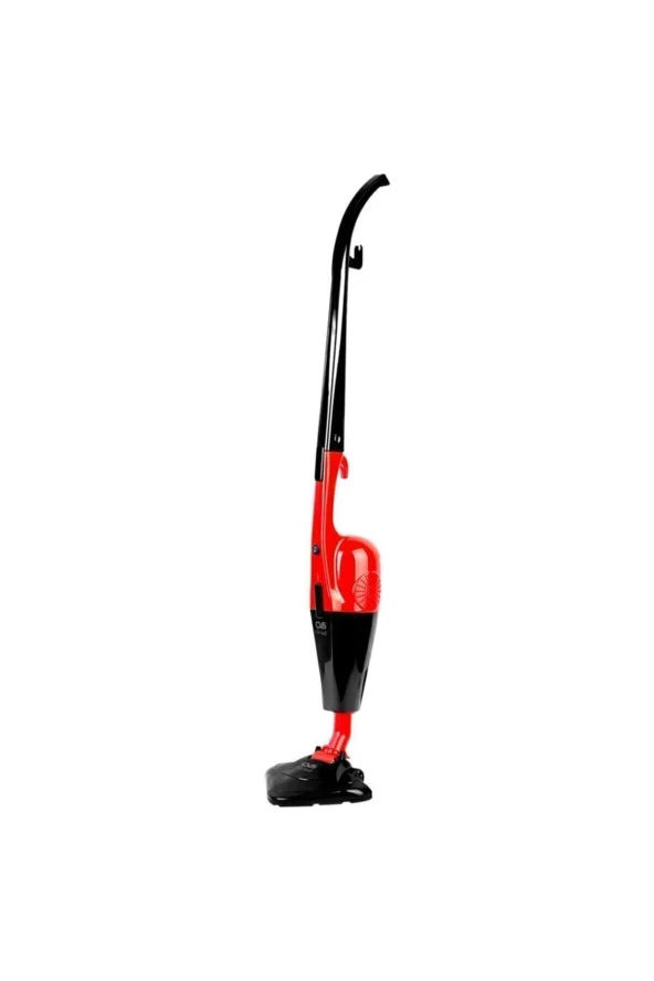 Dn 4705 Wanda Pratik Dik Süpürge ürün görseli