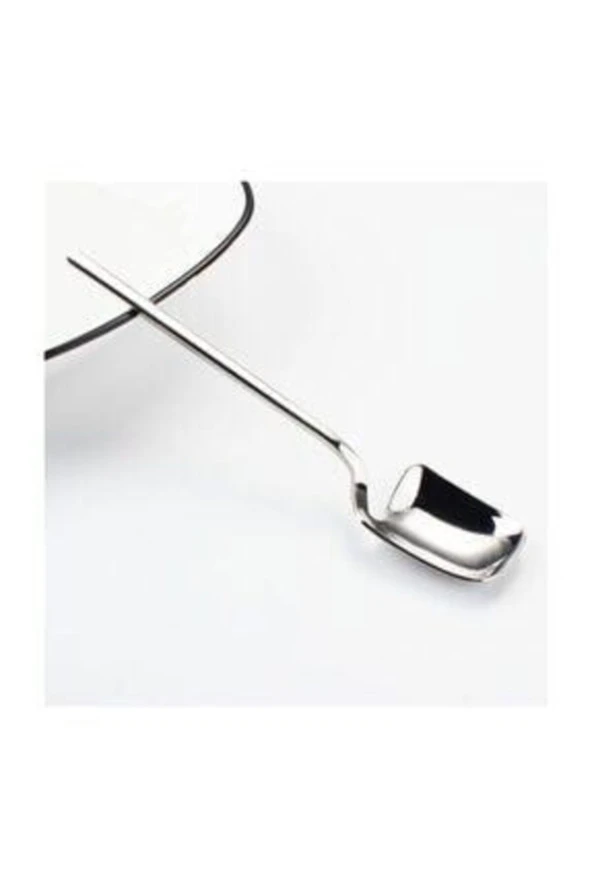 Kaya Paris Çaykaşık 6lı