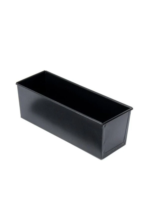 Kek Kalıbı Baton 30 Cm