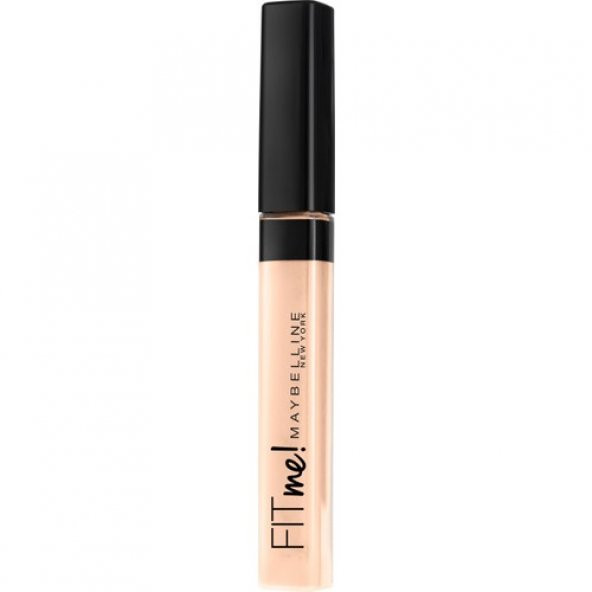Maybelline Fit Me Kapatıcı - 15 Fair