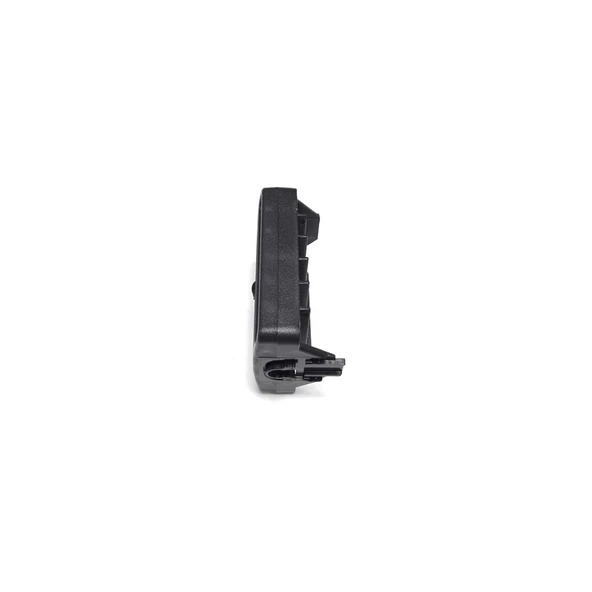 VW Polo Classic 1996-1999 Orta Klima Kalorifer Izgarası 6K0819755 - 6