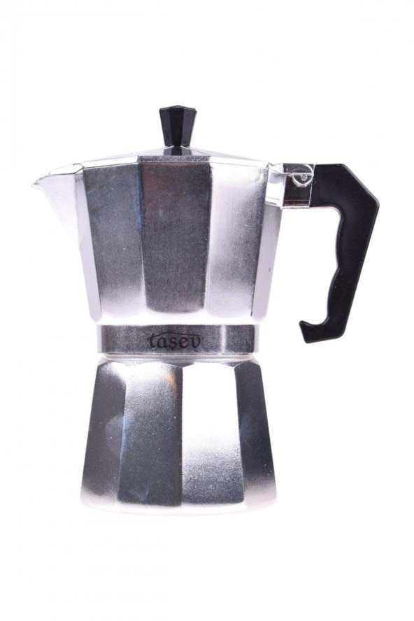 Palazzo Moka Pot 6 Fincan