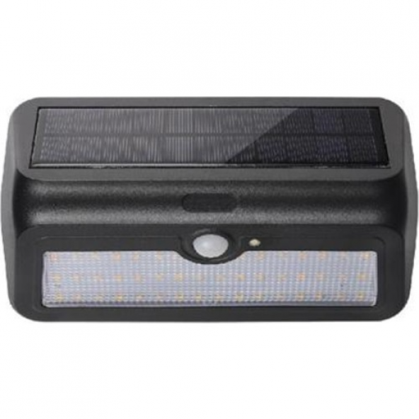 HOROZ 078-012-0002 SIRIUS-2 2W 4000K LED SOLAR ARMATÜR