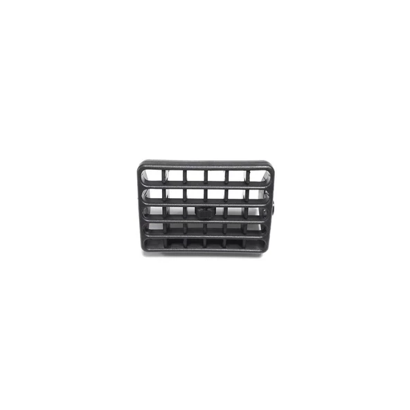 VW Caddy 1996-2003 Orta Klima Kalorifer Izgarası Mazgalı 6K0819755 - 2