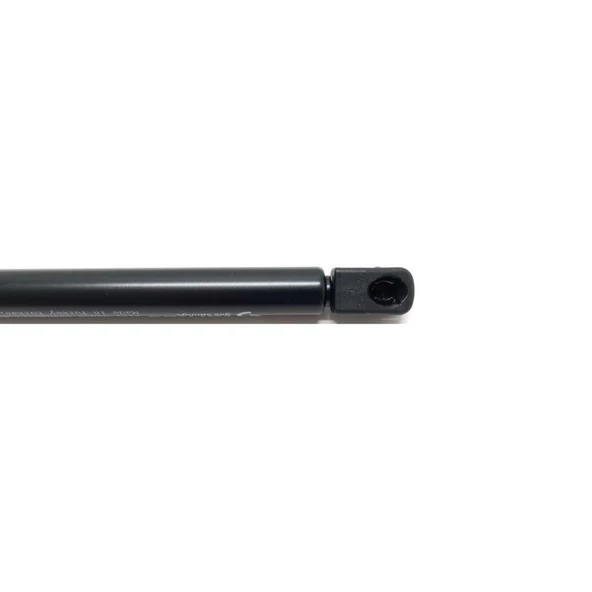Seat Leon 1 1999-2005 Arka Bagaj Kapağı Amortisörü Pistonu 1M6827550A - 3