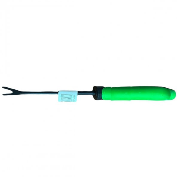 Formosa 78916 Fide Sökme - Ot Ayıklama Aleti 30 cm - 3