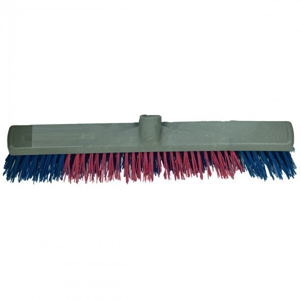 Zambak Sert Çalı Fırçası Dış Mekan Bahçe Yer Fırça Karışık Renk 50 Cm - 5