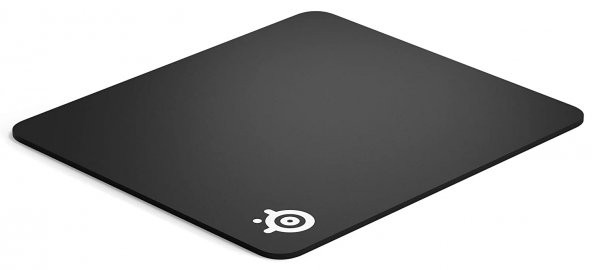 SteelSeries Qck Heavy Large (Ekstra Kalın) Gaming Oyun Mouse Pad - 2