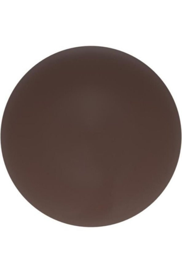 Maybelline Express Brow Satin Duo Çift Taraflı Kaş Kalemi 04 Koyu Ton 3600531640408 - Resim 4