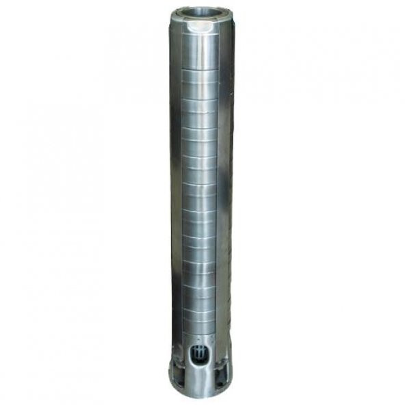 SS 642/03 4 MS 3  11D KM İMPO