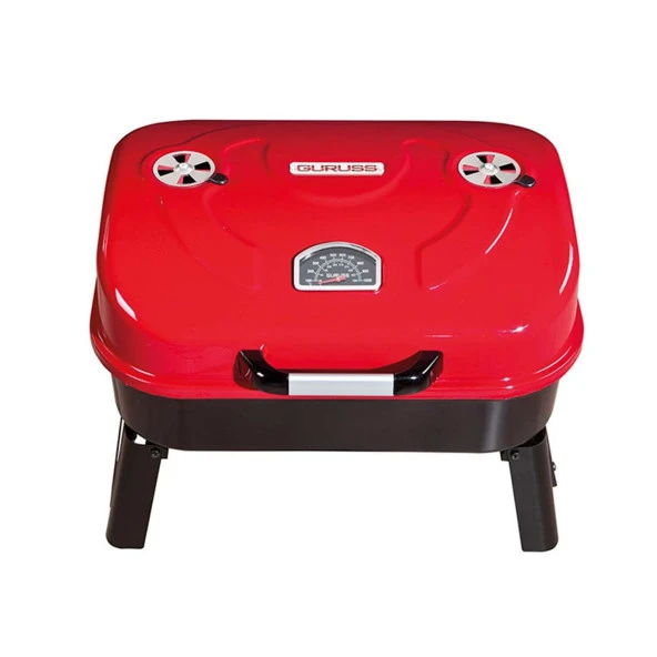 ReHome Guruss Go & Grill Barbekü Mangal