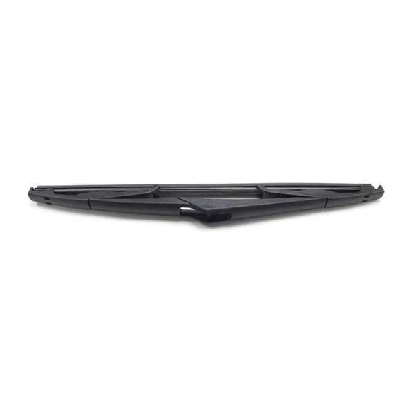 Ford Mondeo 4 SW Turnier 2007-2013 Arka Cam Silecek Süpürgesi 30cm