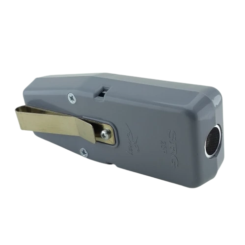 Technoline SRG25P Ultrasonic Köpek Kovucu - Resim 2