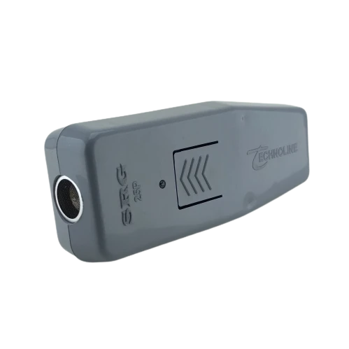 Technoline SRG25P Ultrasonic Köpek Kovucu ürün görseli