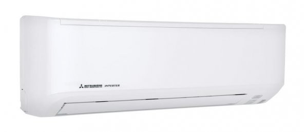 Mitsubishi Heavy SRK45ZSP-W(S) 16.000 BTU/h Duvar Tipi Inverter Klima Silver Serisi - 3