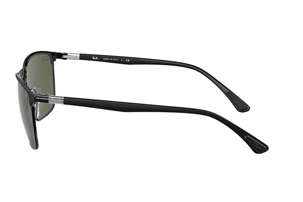 Ray-Ban RB3686 186/31 57 Erkek Güneş Gözlüğü - 4